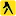 Directel.mo Favicon