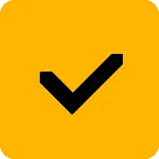 Directexpert.ru Favicon