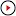 Directexpose.com Favicon