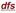 Directffs.com Favicon