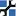 Directfix.com Favicon