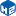 Directg.net Logo