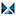 Directgap.co.uk Favicon