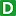 Directgestion.com Favicon