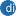 Directimpact.com Favicon