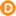 Directindustry.de Logo