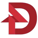 Directinet.fr Favicon