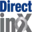 Directinox.org Logo