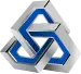 Directionalenergy.com Favicon