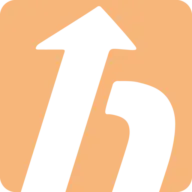 Directionbiblestudy.com Logo
