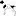 Directions.uk.com Favicon