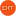 Directit.pl Logo