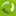 DirectivoGlobal.com Favicon