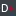 Directivosplus.com Favicon