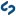 Directlease.eu Logo