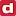 Directline.pro Favicon
