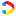 Directlinegroup.co.uk Favicon