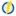 Directlybenefit.com Favicon