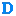 Directmailer.cz Logo