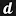 Directmap.it Favicon