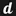 Directmap.pl Favicon