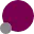 Directmind.at Favicon