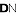 Directnine.hk Favicon