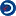 Directo.com.ar Favicon