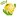 Directodelcampo.com Favicon