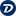 Directomotor.com Logo