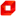 Directone.hu Favicon