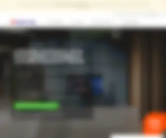 Directone.hu(Műholdas és Online TV) Screenshot