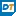 Directools.com Favicon