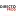 Directoproductions.com Favicon