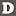 Directorio-Chile.com Favicon