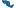 Directoriocoparmex.mx Favicon