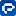 Directorioequino.com Logo