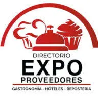 Directorioexpoproveedores.com Favicon