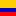 Directoriopaginascolombia.com Favicon