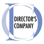 Directors.co.jp Favicon