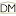 Directorsmortgage.com Favicon