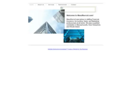 Directory-ORG.com(Directory Organization) Screenshot