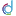 Directorybigdata.com Favicon