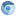 Directorychrome.com Favicon