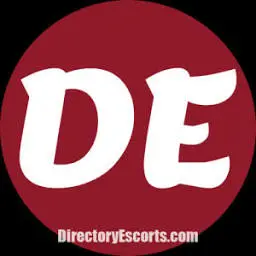 Directoryescorts.com Logo