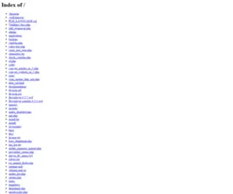 Directoryfuse.com(Directoryfuse) Screenshot