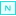 Directoryhotspot.com Favicon