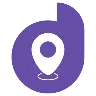 Directoryhub.us Favicon