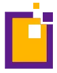 Directorylosangeles.com Logo