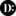 Directorymagazine.kr Favicon